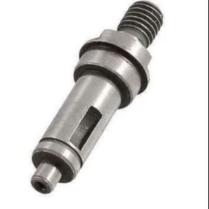 AS SPINDLE MT954 AS SPINDLE MESIN GERINDA