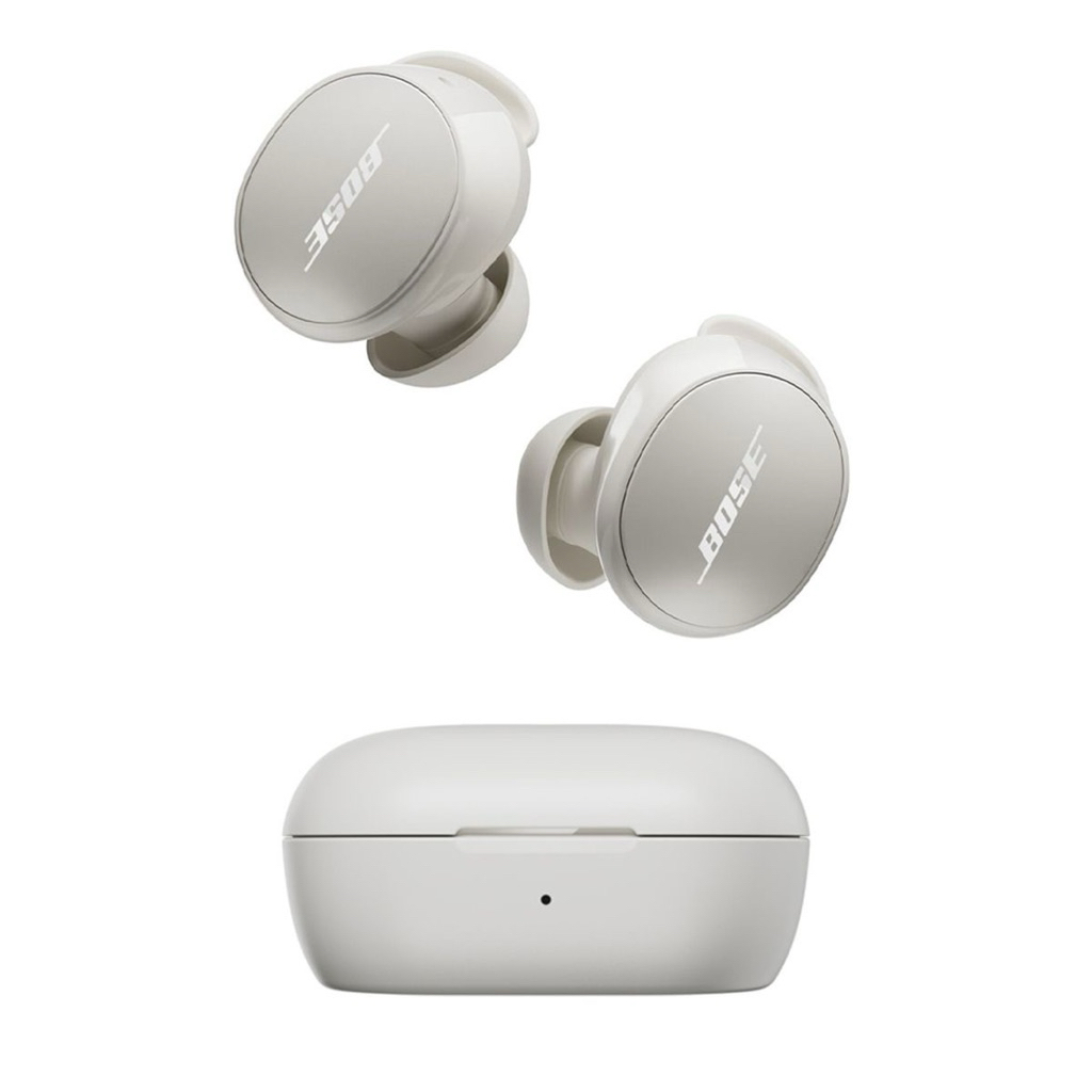 Bose Quietcomfort Earbuds ANC Noise TWS Earphone