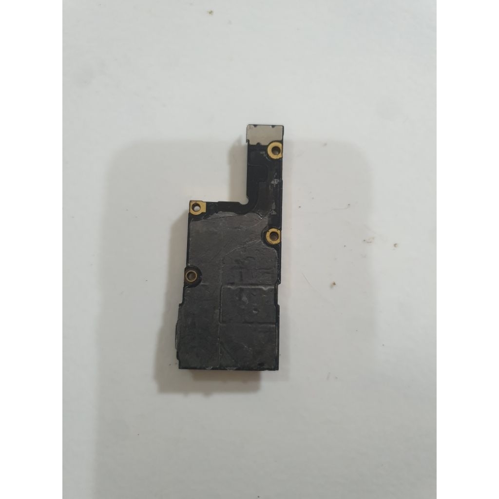mesin iphone xs 256gb bebas reset