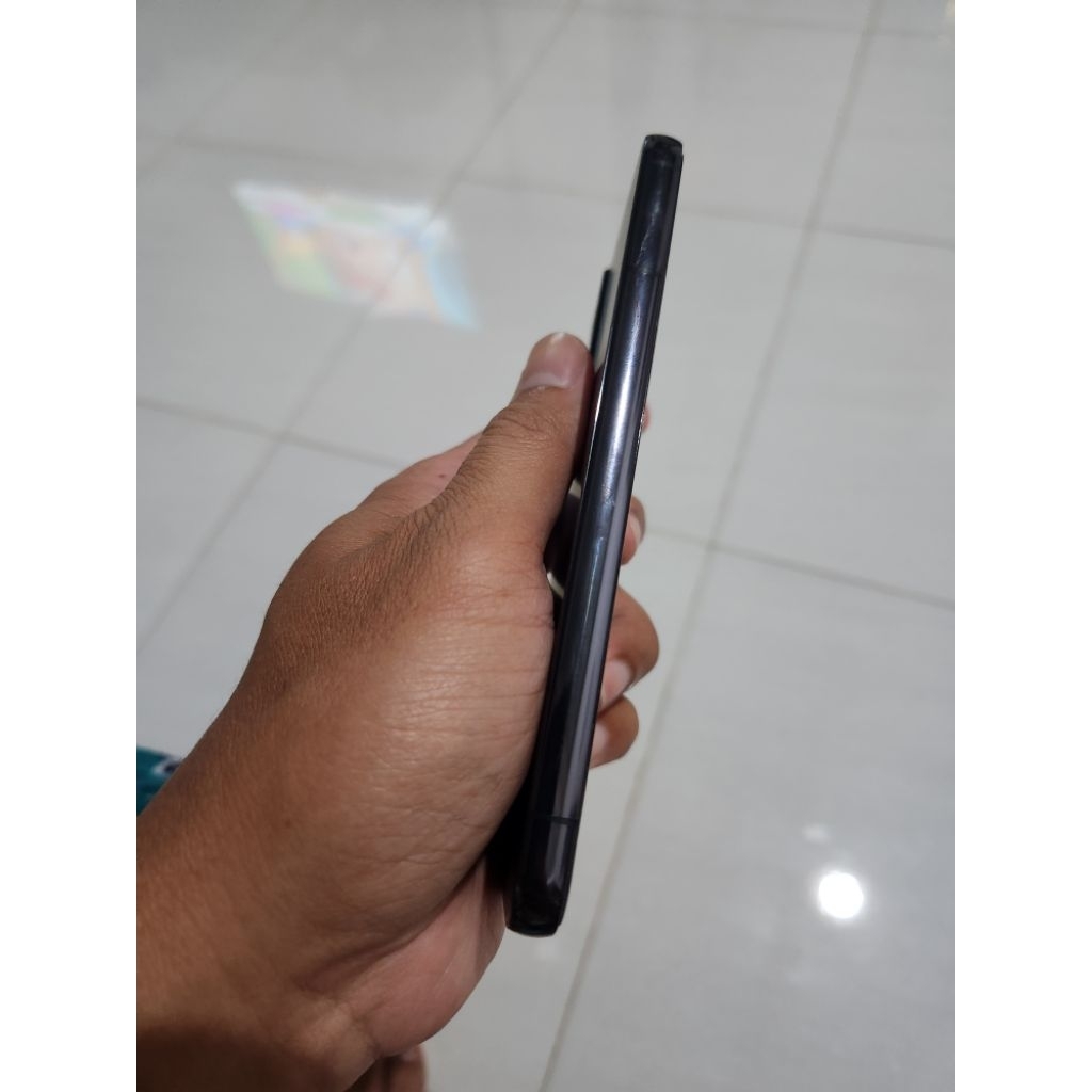 Samsung S22 256gb SEIN