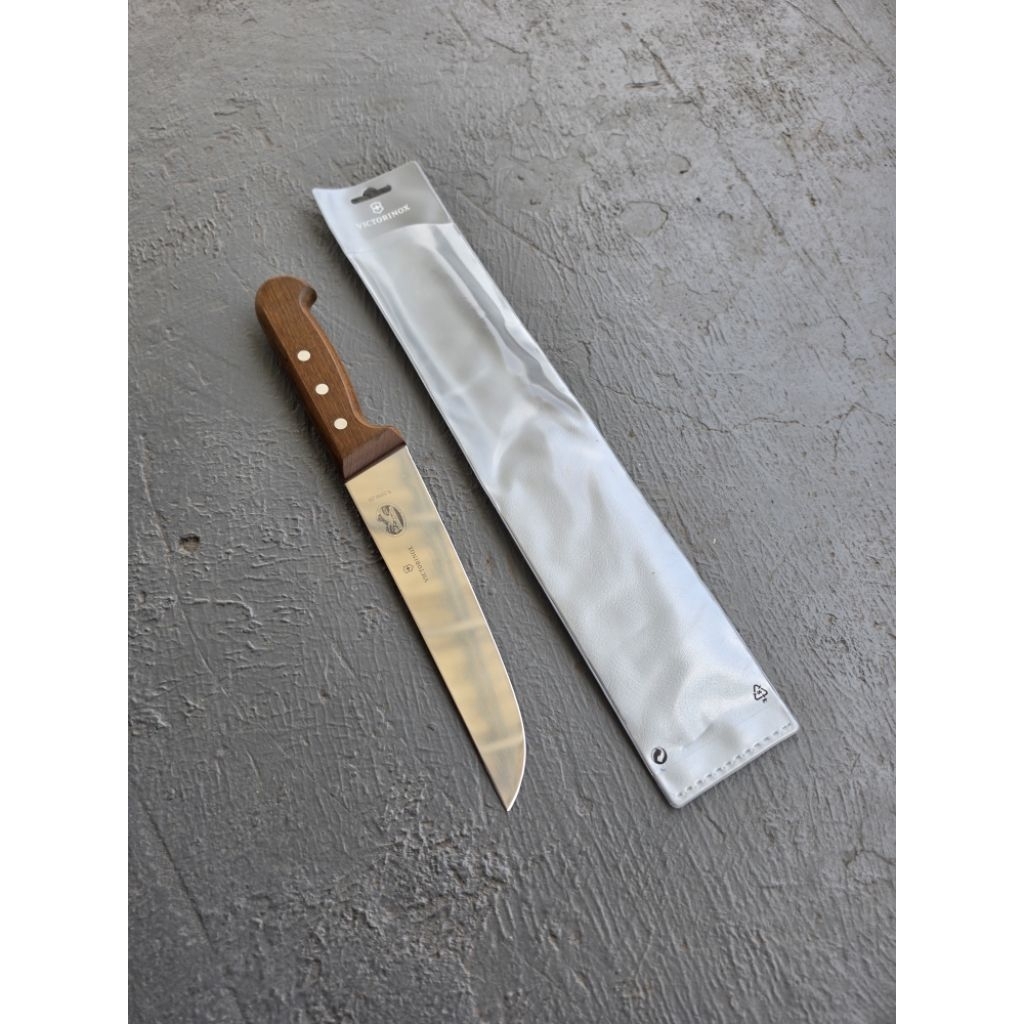 Victorinox Rosewood 20 CM NEW