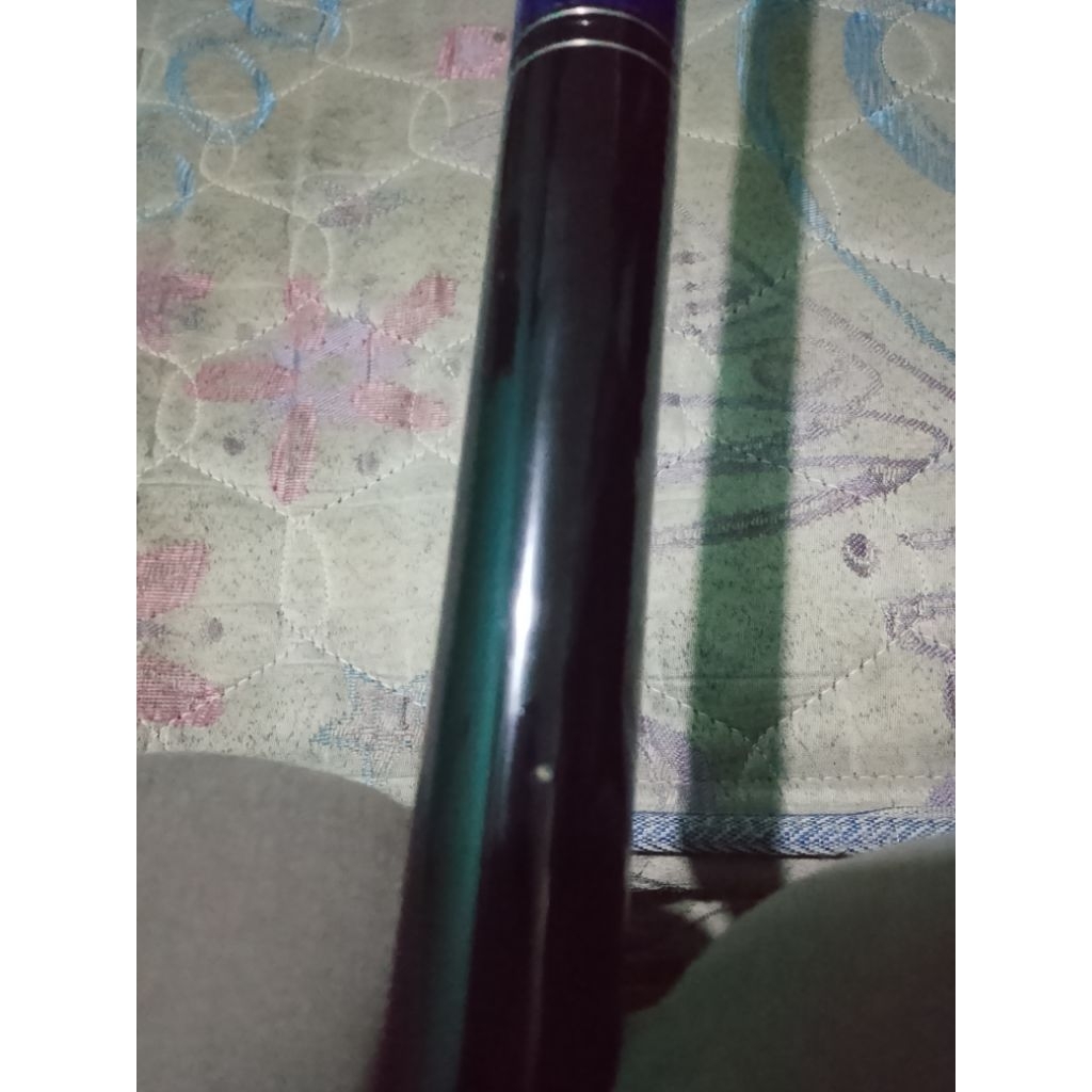 jb jianying