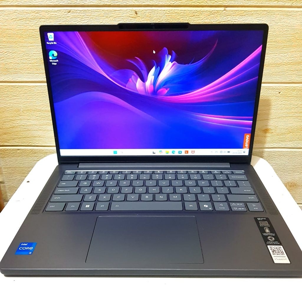 Lenovo Ideapad Slim 3i Core i5 13420H