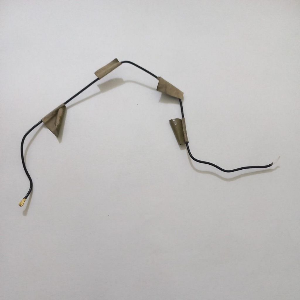 Kabel Antena Tablet Asus Fonepad 8 - K016 [Original]