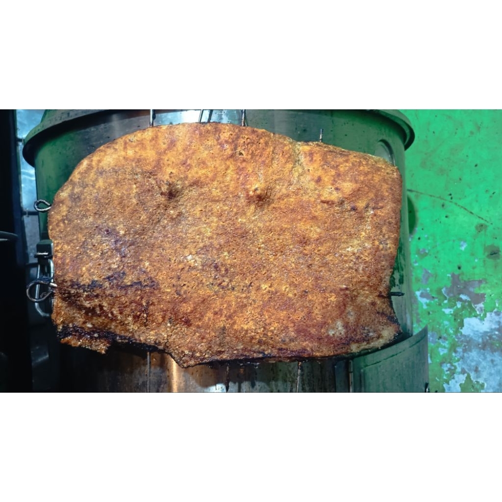 SAMCAN.PANGGANG.SIOBAK.500GRM