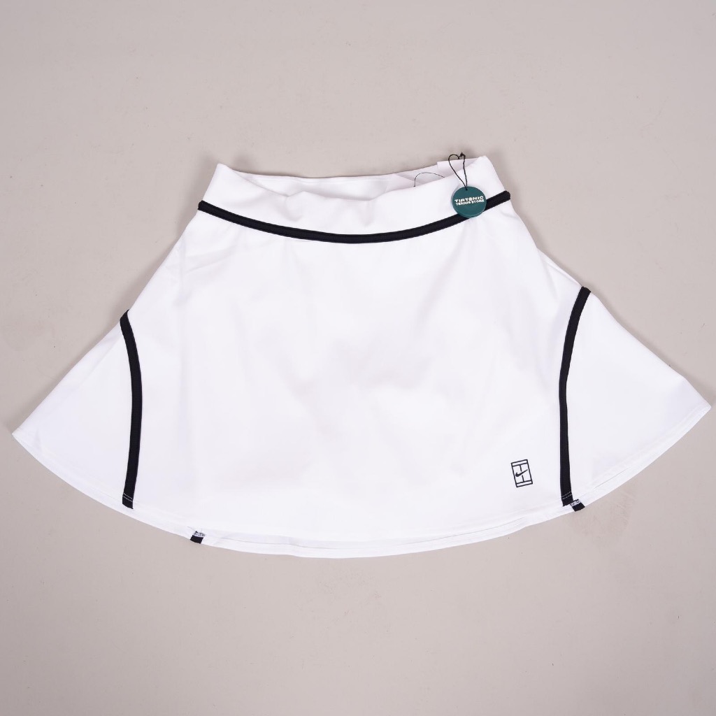 Rok Tenis Nike Court Dri-FIT Advantage Court Tennis Skirt BNWT ORIGINAL