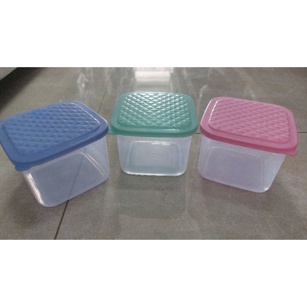 Toples cornelius 500ml