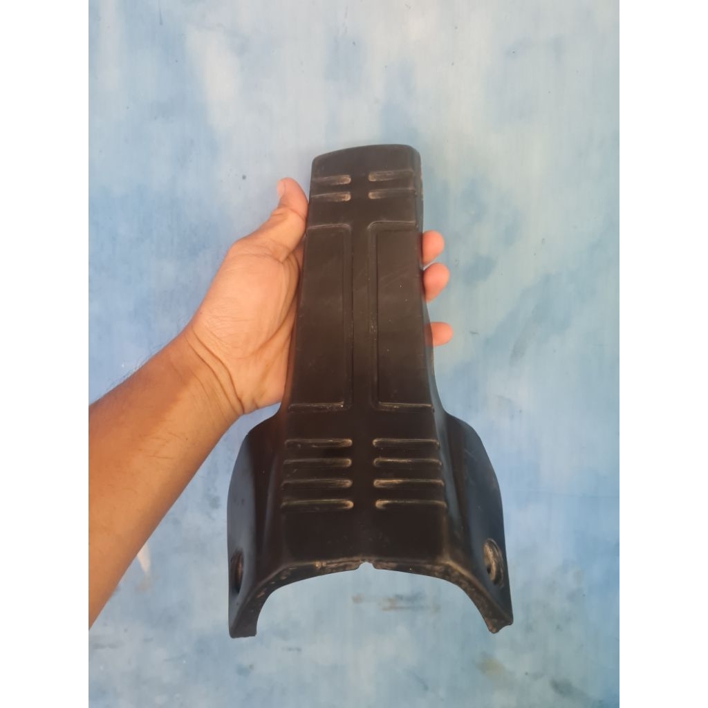 karet sayap karet pelana rc 100 rc bravo