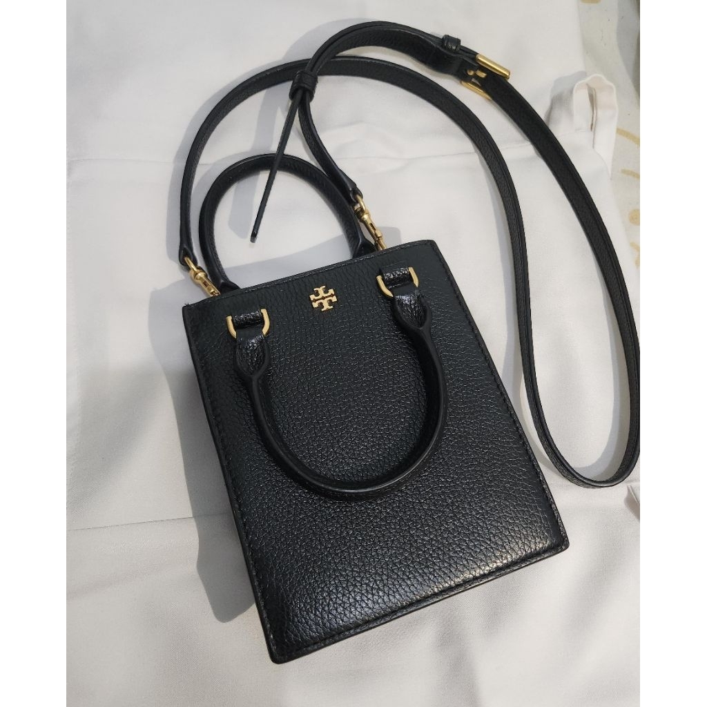 Tas Selempang Tory Burch Original