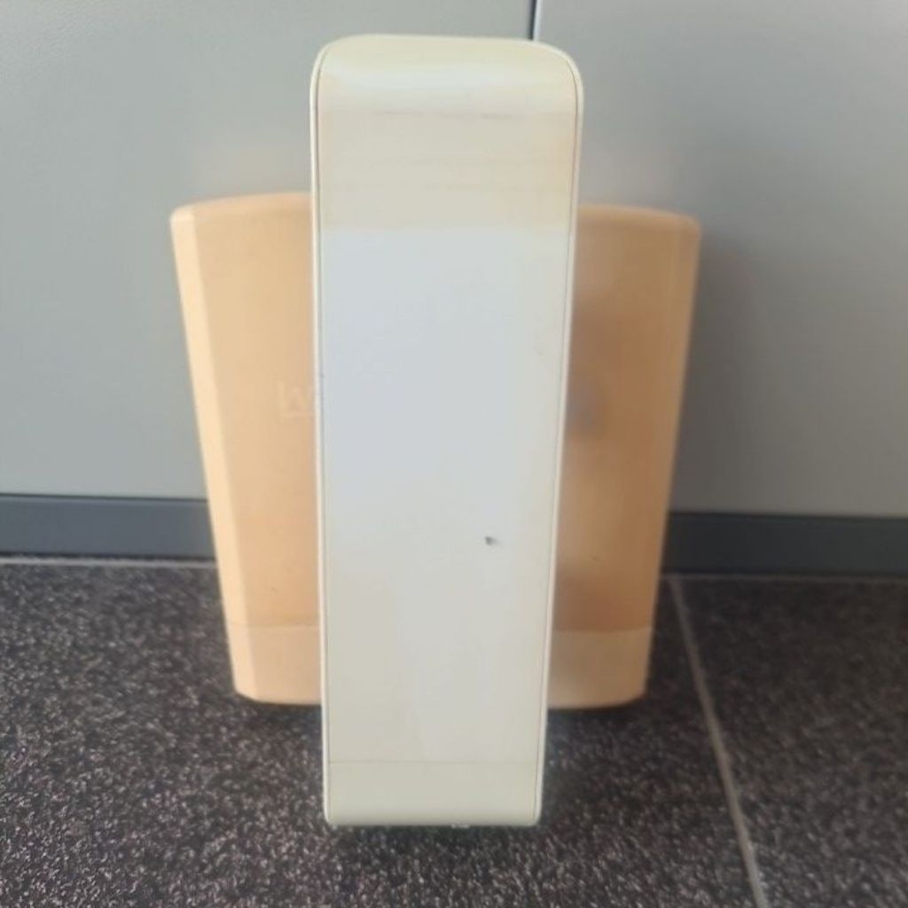 NS M5 | NanoStation