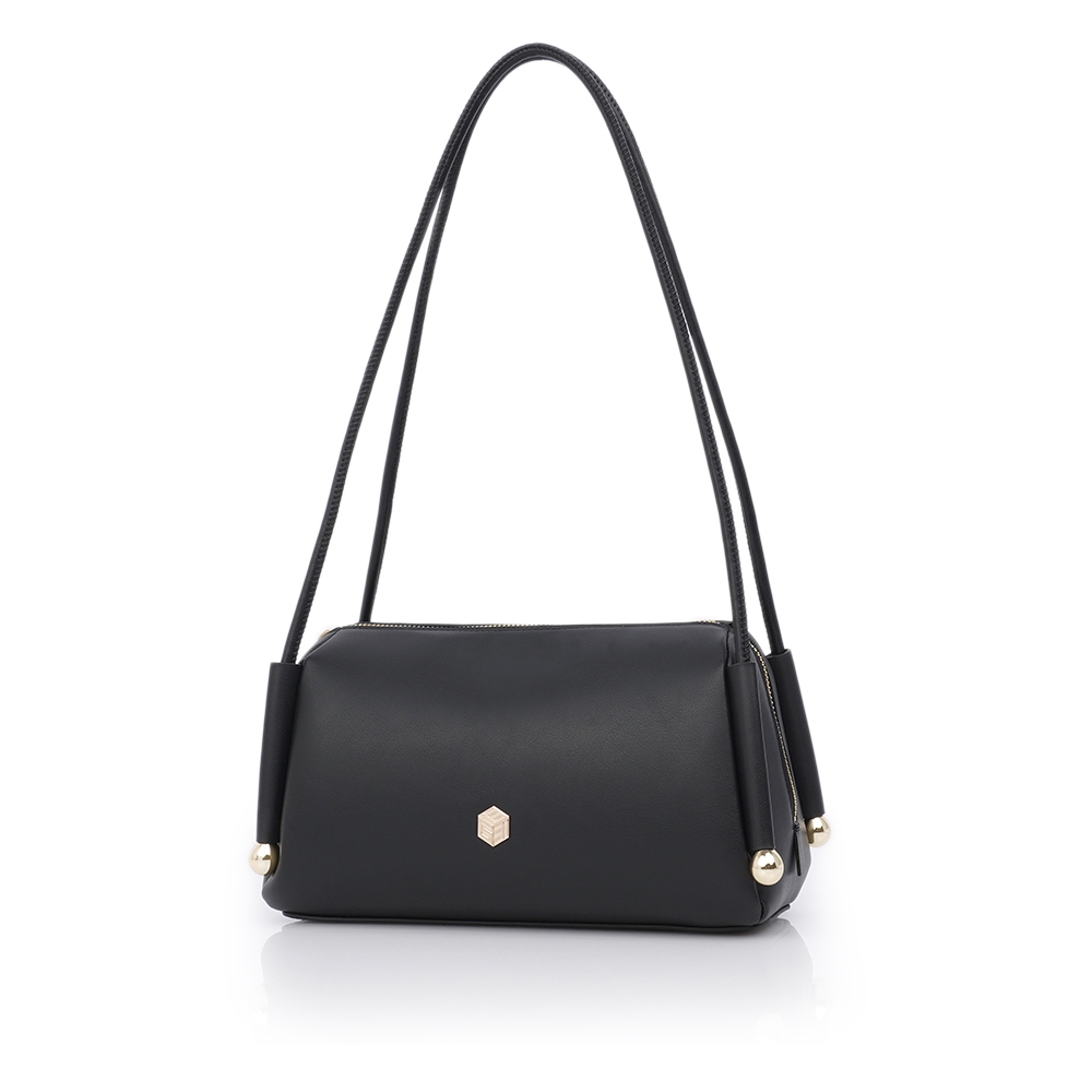 Gobelini 1331 Laviona Shoulder Bag