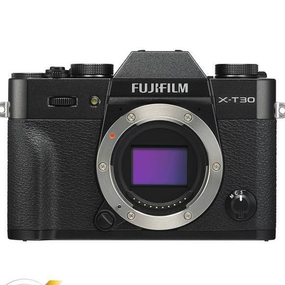 Fujifilm XT30 / X-T30 Body Only fujifilm XT30 body only