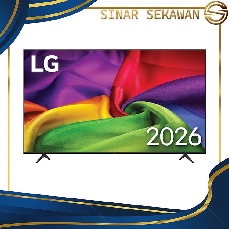 LG 85NU805B SMART TV 85 INCH LG NANO 4K UHD AI / 85-NU805B / 85 NU805B / NU805B