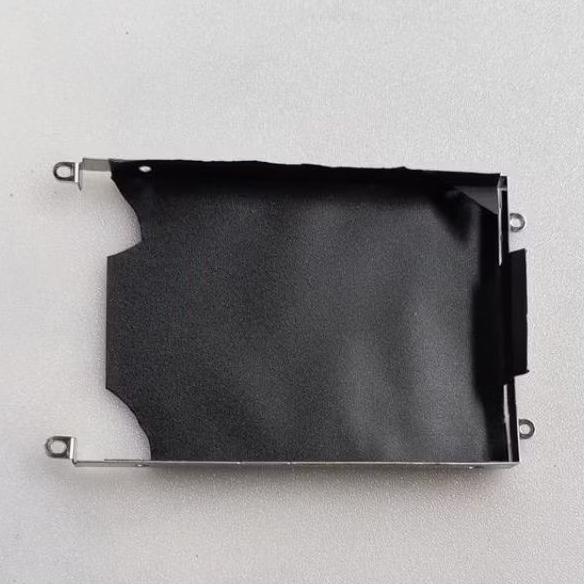 Bracket Hardisk Laptop HP probook 4431S