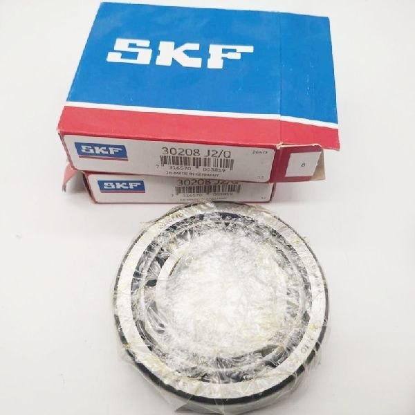 BEARING LAHAR LAKER SKF 30208 J2 Q