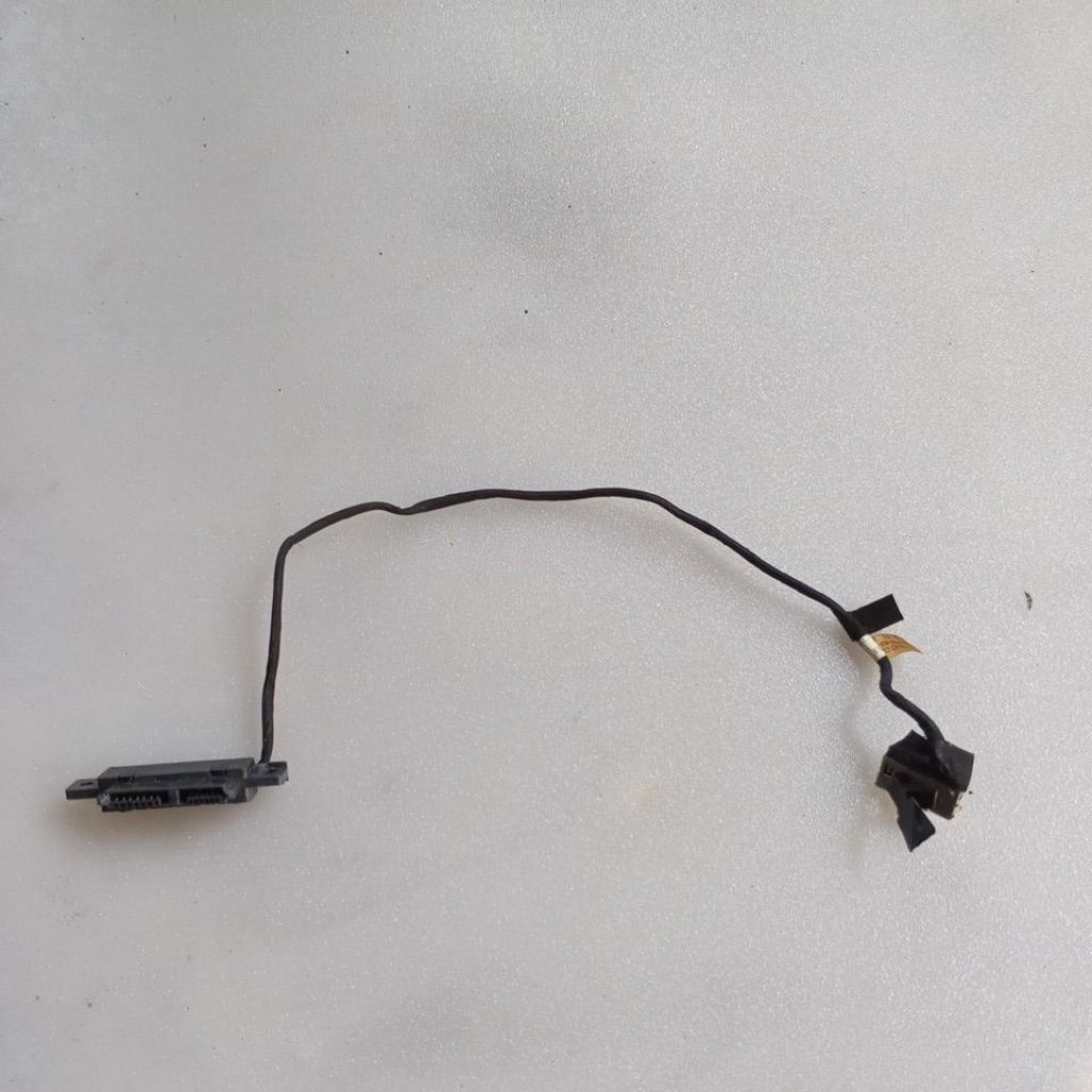 Konektor DVD Laptop HP 430