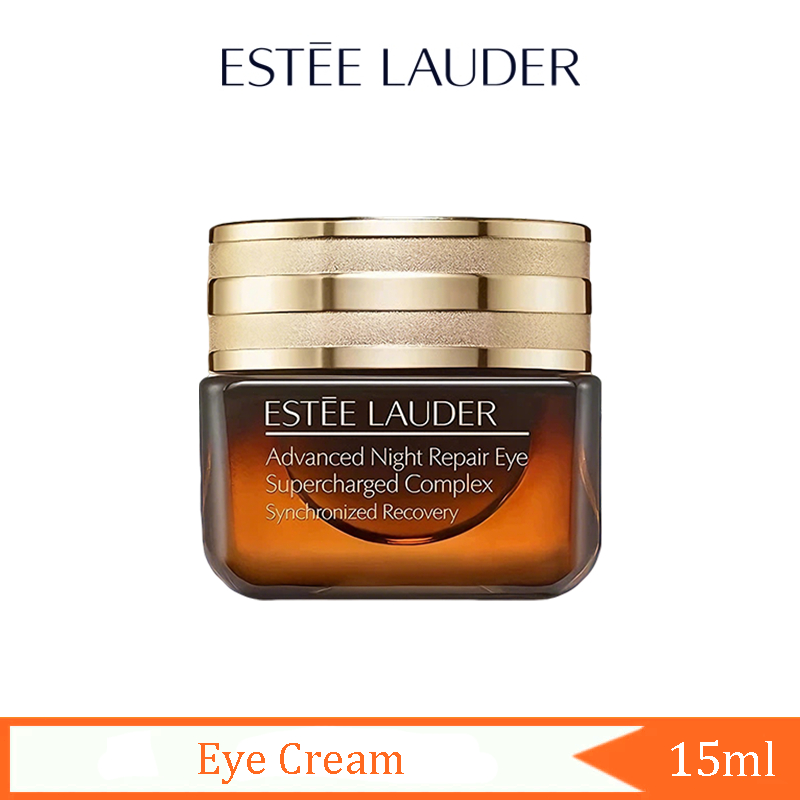 Estee Lauder Eye Cream Advance Night Repair Eye Cream /Eye Cream 15ml