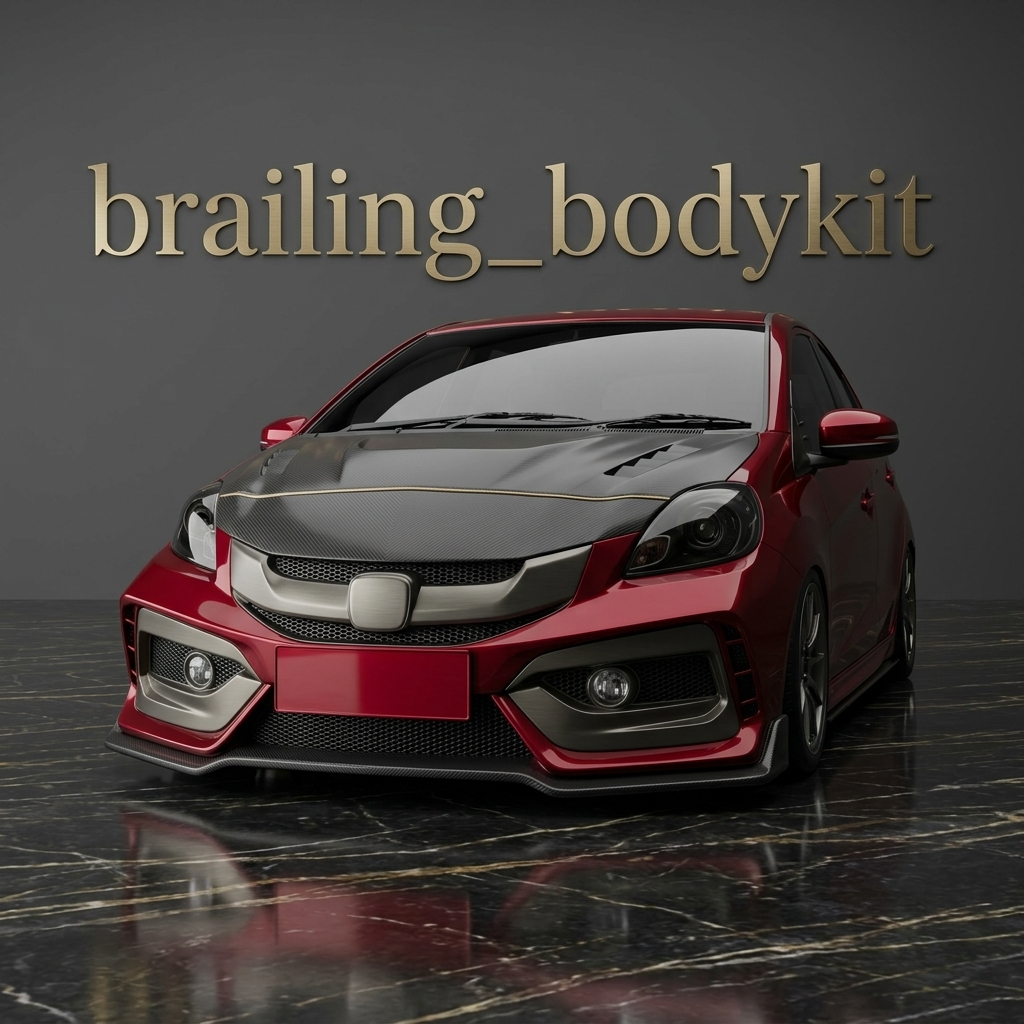 bodykit vios gen2 bodikit vios gen2 body kit vios gen2