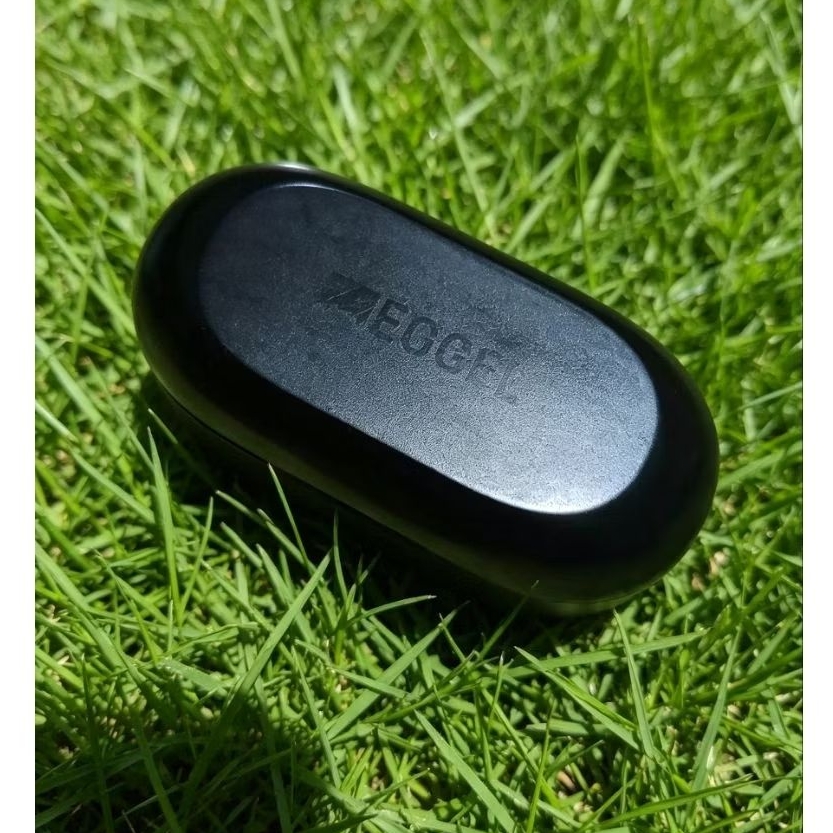 Charging Case Eggel EnergyBuds 2