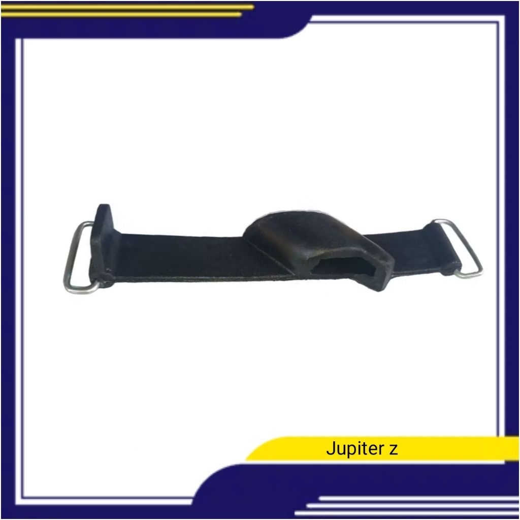 KARET SABUK AKI YAMAHA JUPITER Z JUPITER MX