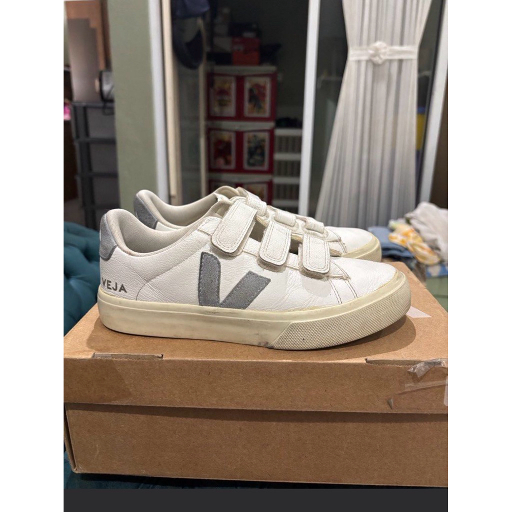 Veja Shoes