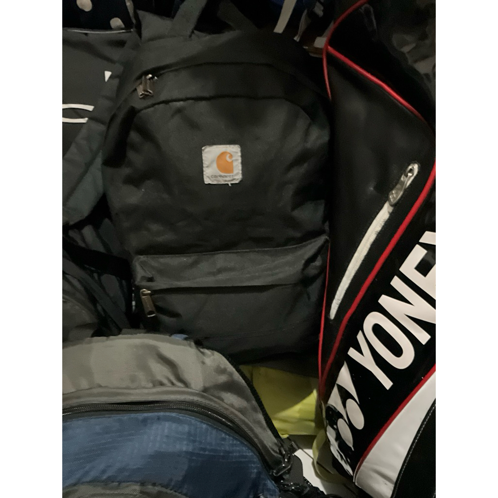 tas carhat