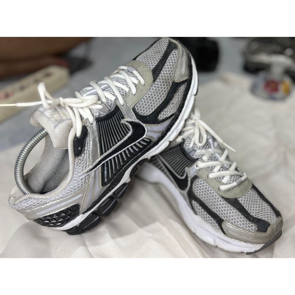 Nike Vomero 5