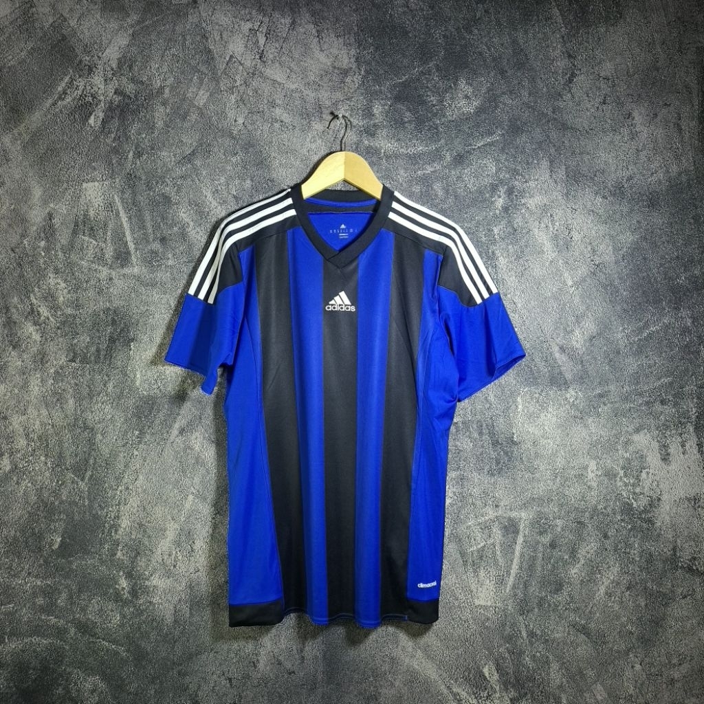 ADIDAS FOOTBALL Original