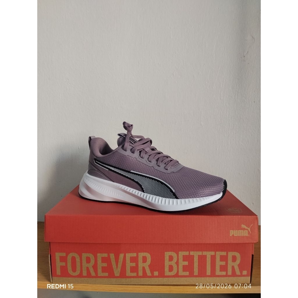 Sepatu Puma Flyerlite 3 Original BNIB