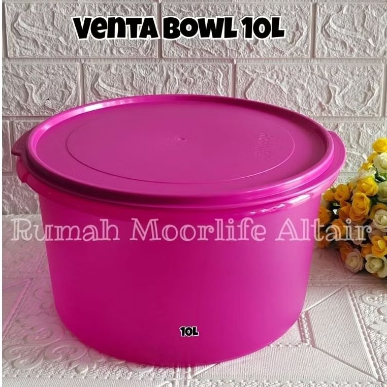 Toples Kerupuk Jumbo Vigan 15,5L ,Frasco 8,9L ,Vigan 15,5L, Vaso Ori Moorlife untuk jenisnya cek di 