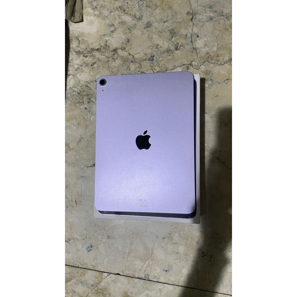 Ipad m3 ibox