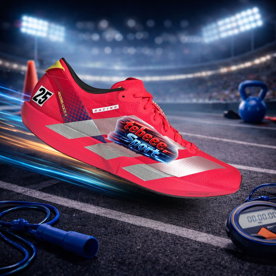ADIZERO ADIOS 9