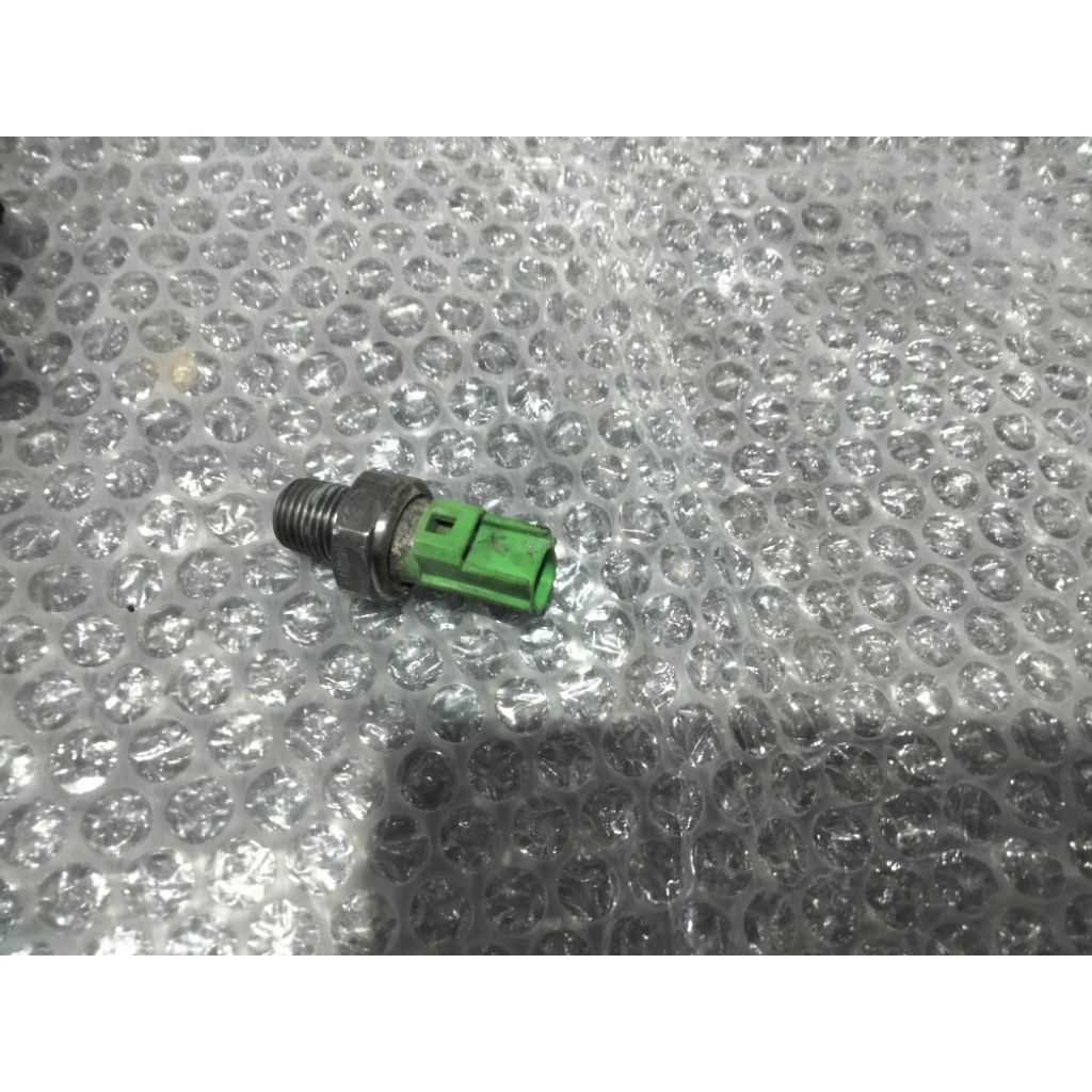 Switch Oli Ford Fiesta 1.5