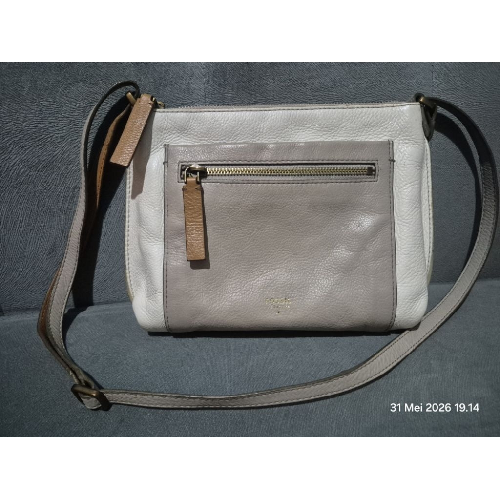 Tas wanita ocil mini sling