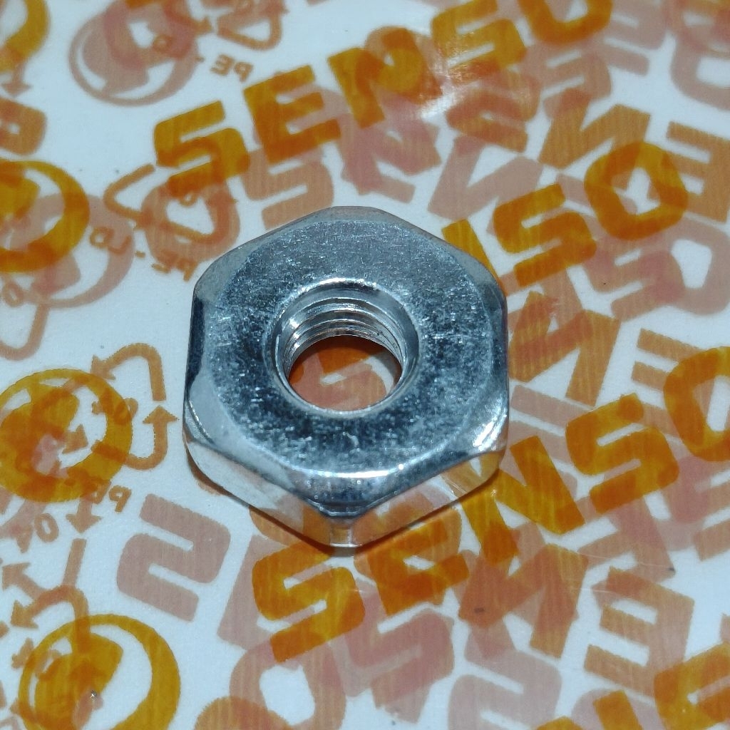 mur bar ms250 ms381 ms382/nut ms250