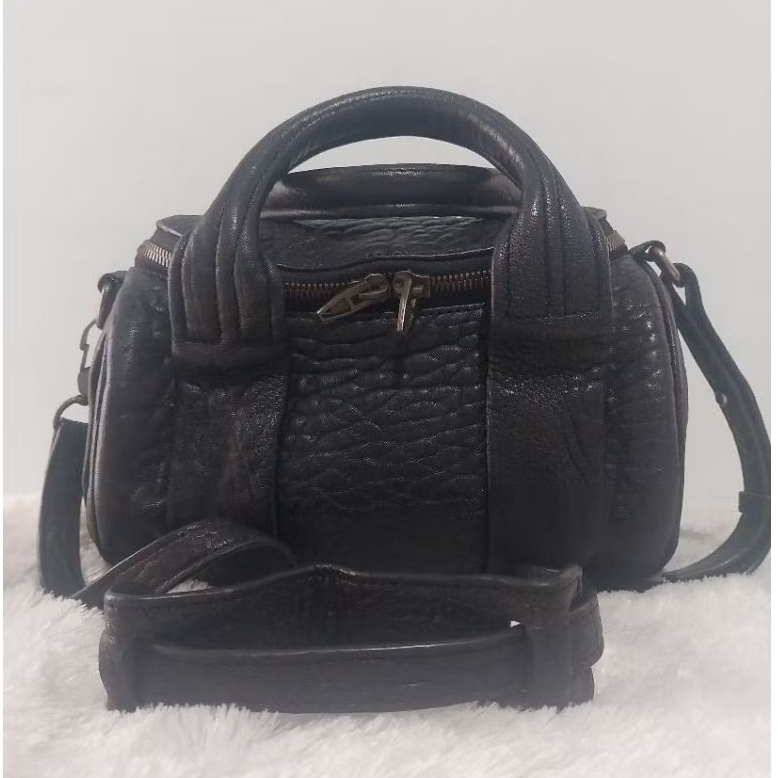 Tas sling ALEXANDER WANG
