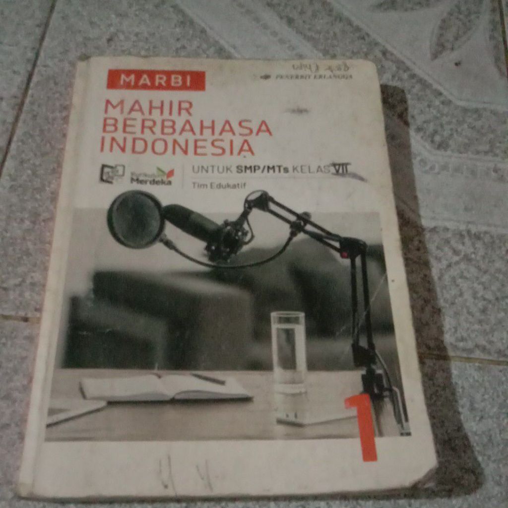 marbi