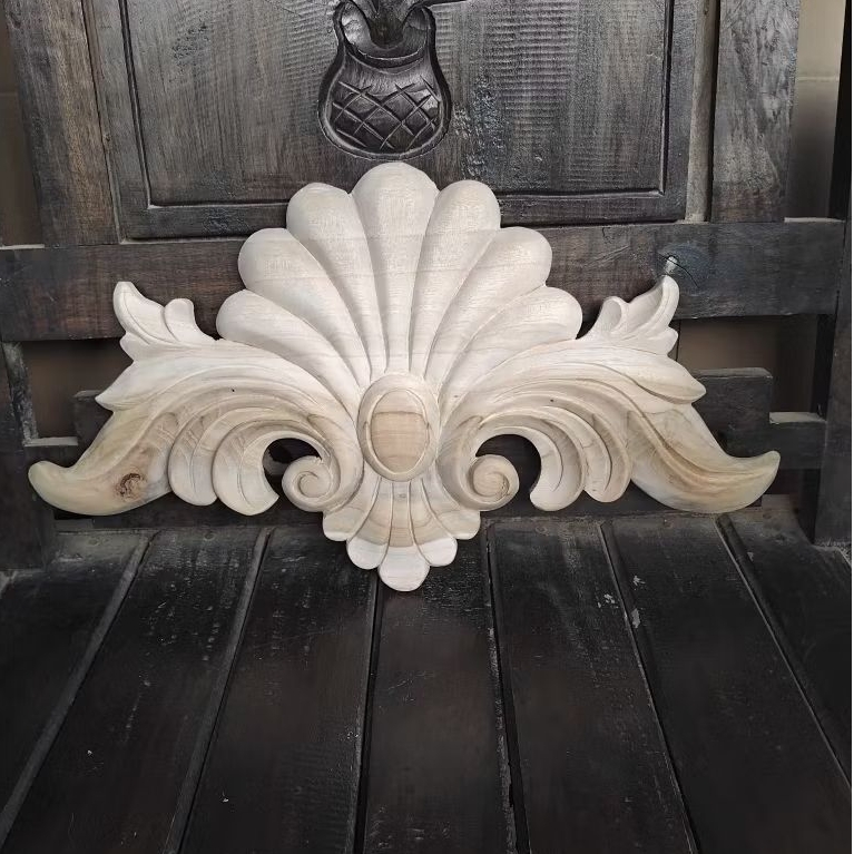 ornamen ukir kayu jati | tempel ukir kayu jati | tempel ukir kayu jati