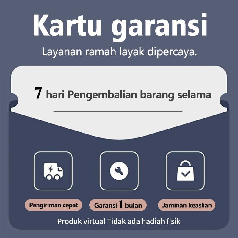Rak besi sudut susun 5/6 tingkat / rak barang dagangan / rak gudang / rak dapur / rak buku sederhana