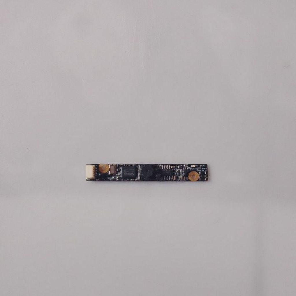Webcam Laptop Acer Aspire 4530