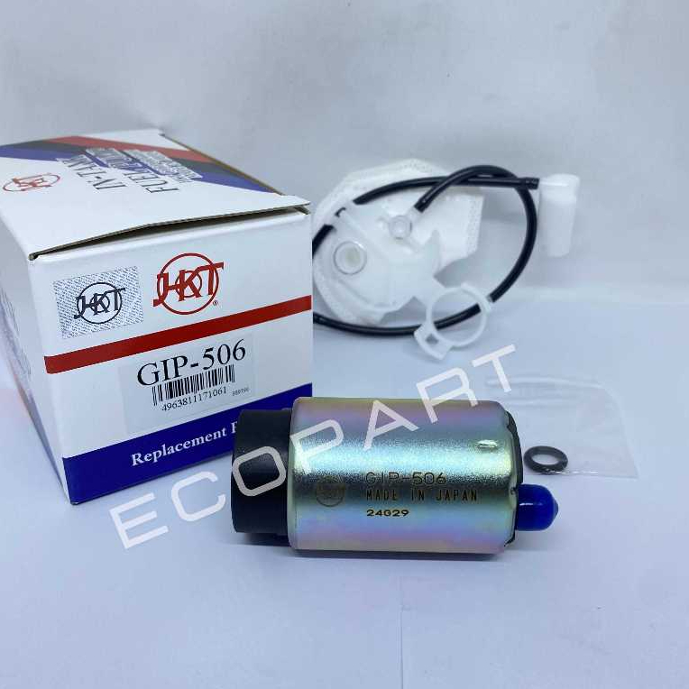 Pompa Bensin / Fuel Pump HKT Japan SUZUKI APV