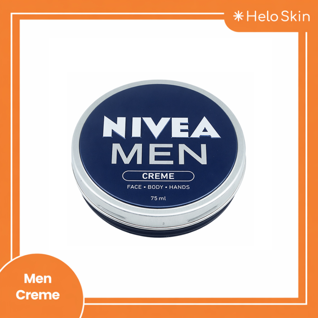 Nivea Men Creme