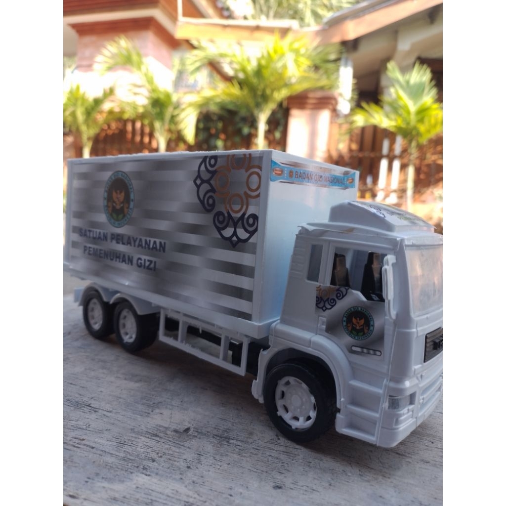 Viral MAINAN MOBIL MOBILAN BOX MBG // MAINAN ANAK MOBIL BOX ST 2040 // MAINAN MOBIL MOBILAN BOX MBG