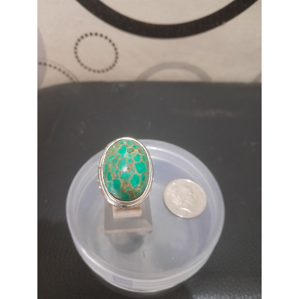 original pirus persia