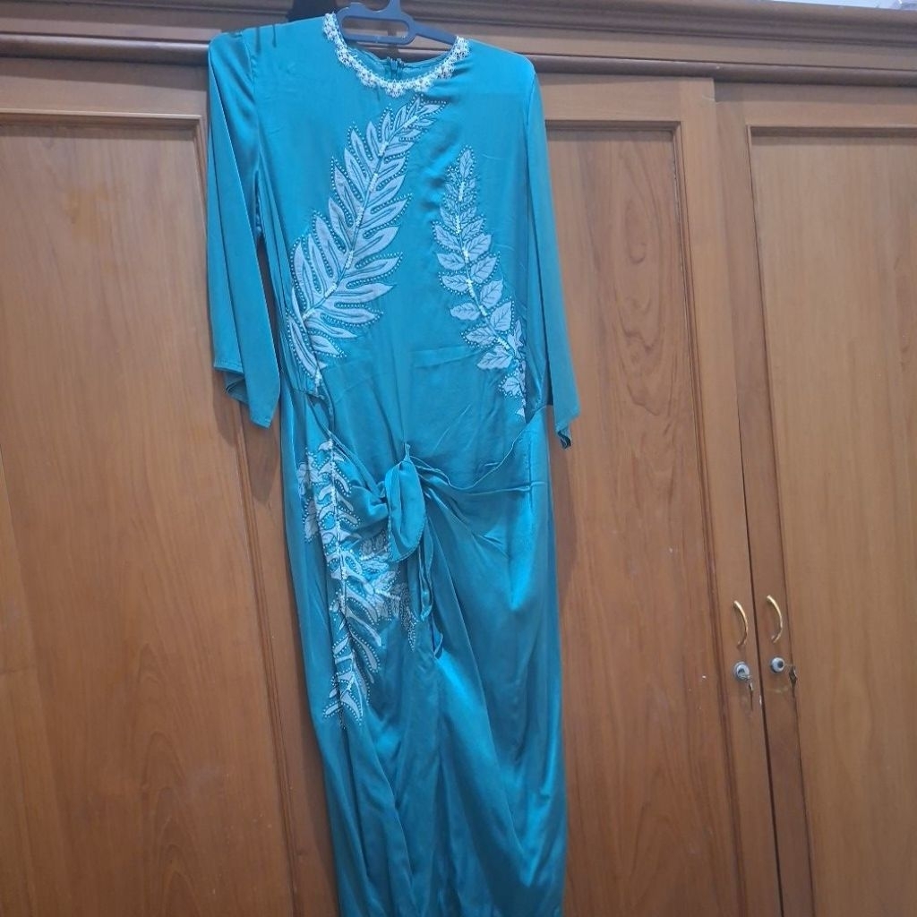 kaftan by Biyan (preloved)