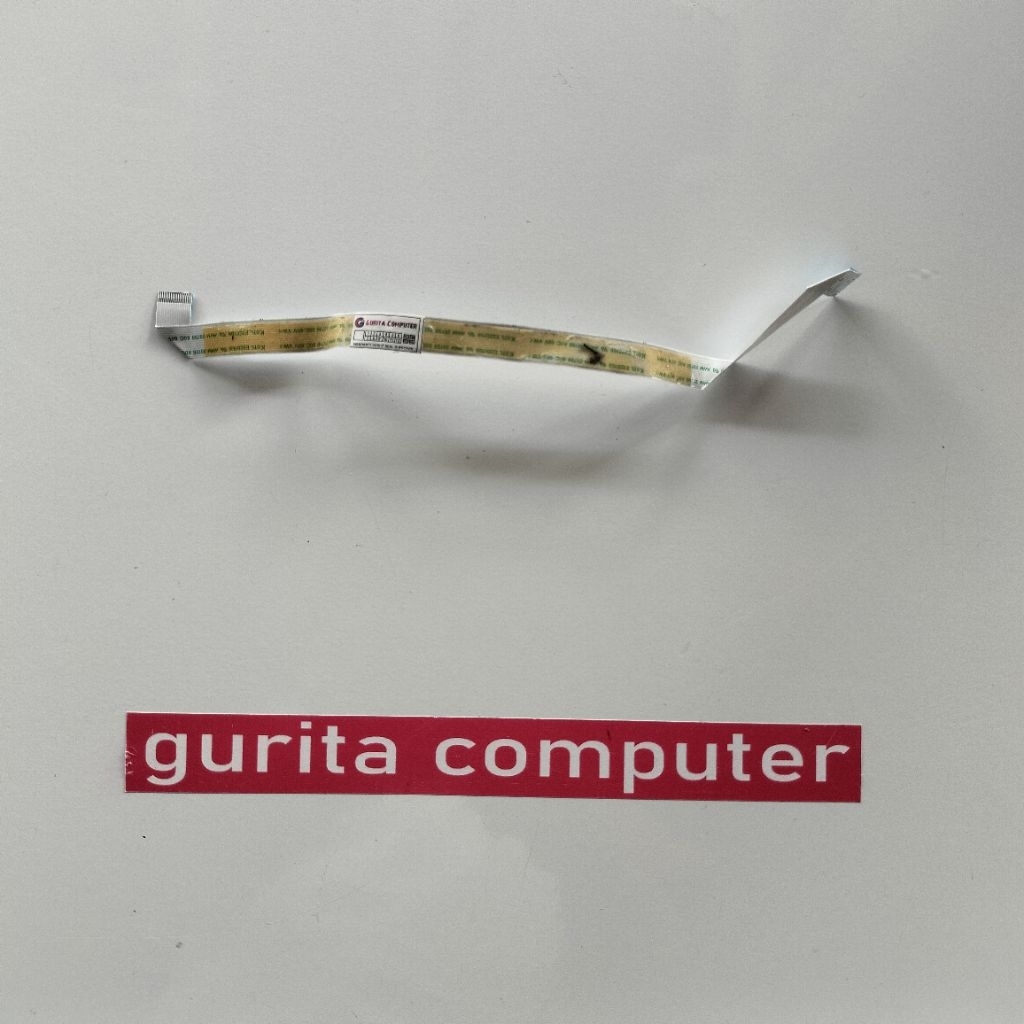 fleksibel board kecil laptop Acer predator 17 model N15P4