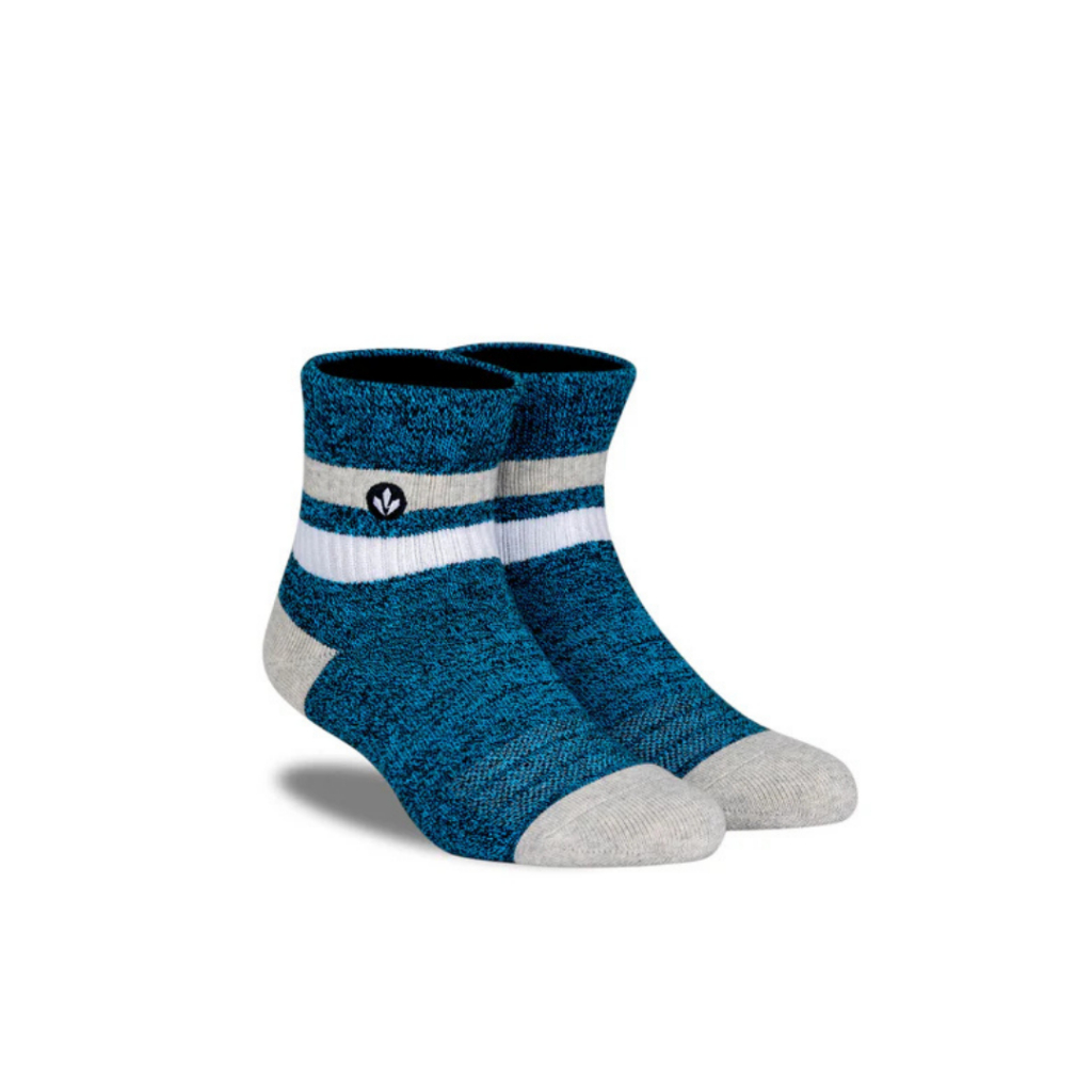 StayCool Socks Ankle Basic Classic Mystic  - 100% ORIGINAL