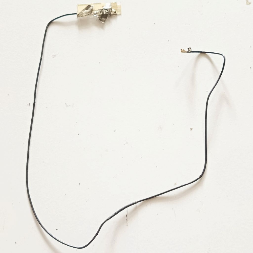 Kabel Fleksible Wifi Laptop Hp 1000