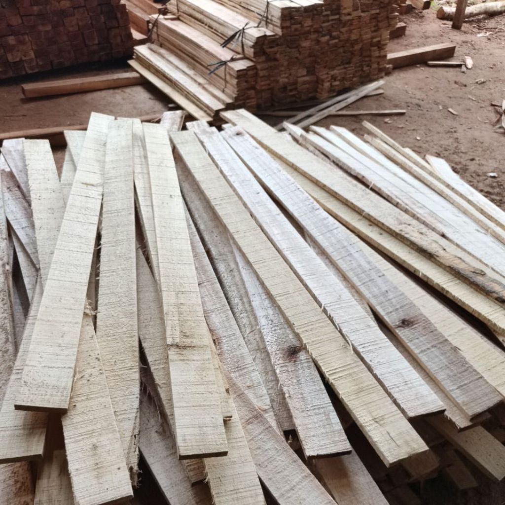 kayu papan palet packing kayu packing palet untuk packing barang