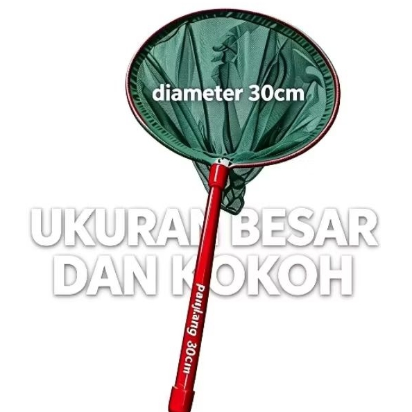Serokan KUTIR Serokan Kutu Air